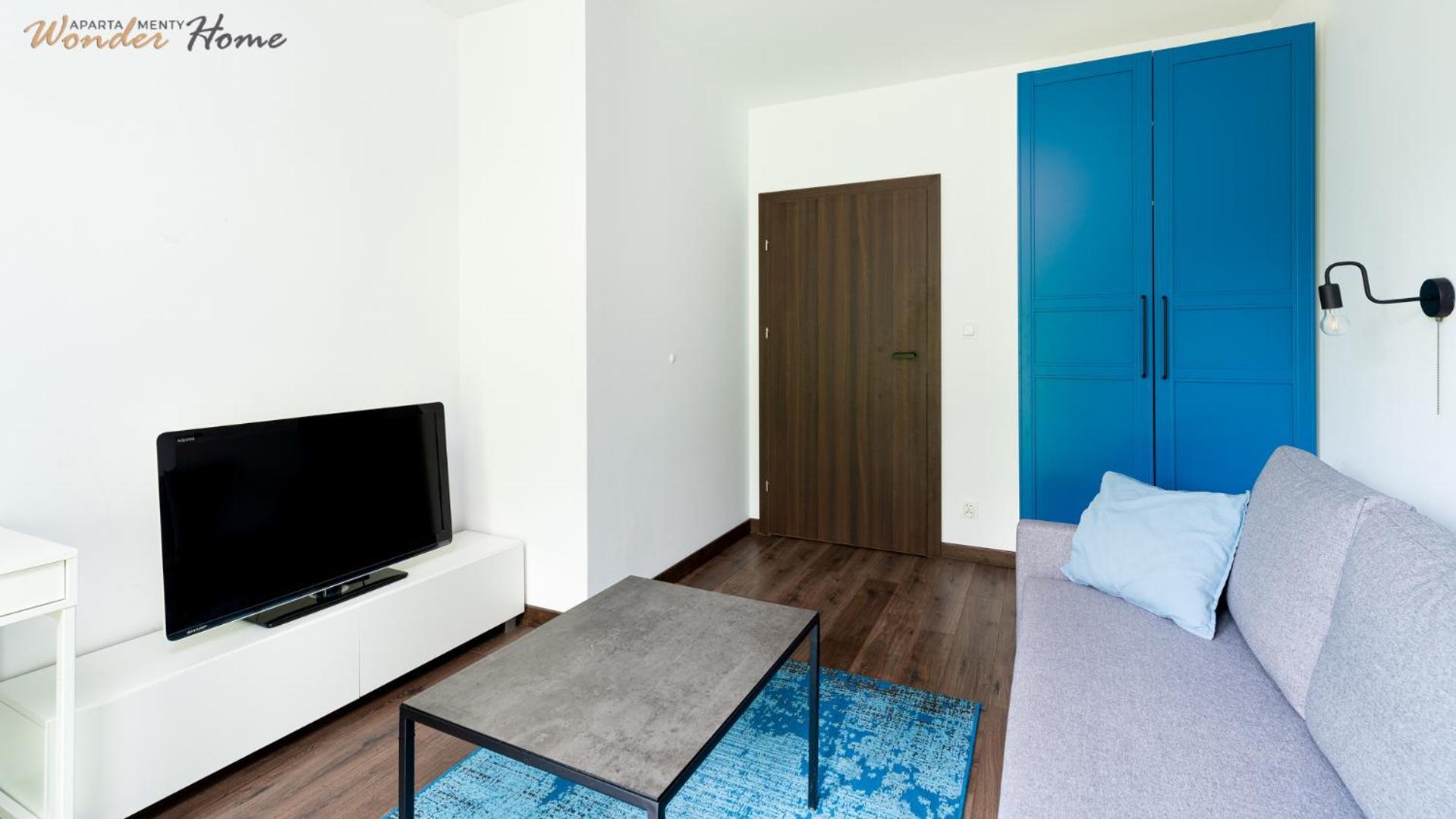 Wonder Home - Apartamenty Karpatia Resort Tuz Przy Stoku I Blisko Szlakow Turystycznych Karpacz Exterior photo